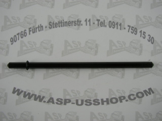 Ölpumpenantriebschaft - OIlpump Shaft  Ford 351W  69-91